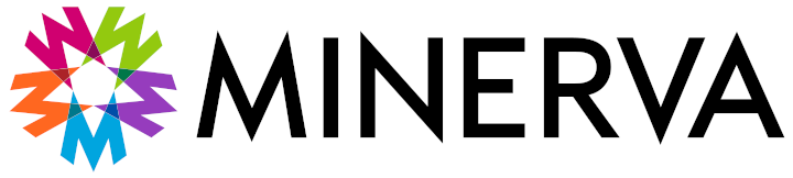 Minerva logo